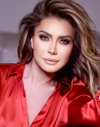 نوال-قللللبي