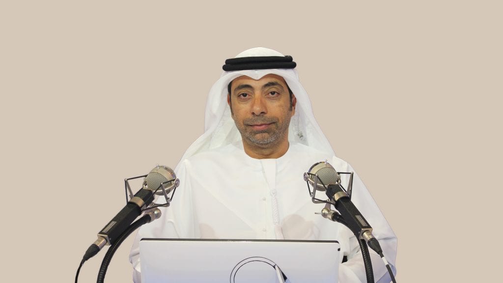 RJs-Profile-Abu-Rashid-colored-1024x576 RJs-Profile-Abu-Rashid-colored-1024x576