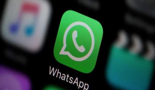 ميزة انتظرها الملايين.. واتساب يعمل دون إنترنت