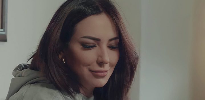 امل-شرف امل-شرف