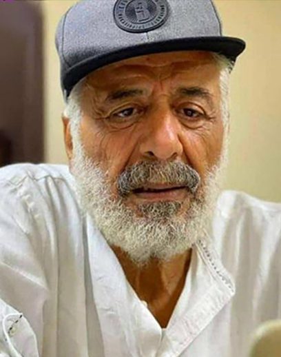 ايمن-زيادن-برامج ايمن-زيادن-برامج