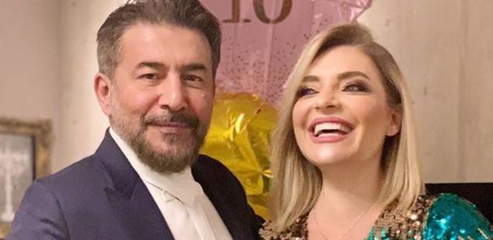 زينة-وعابد زينة-وعابد