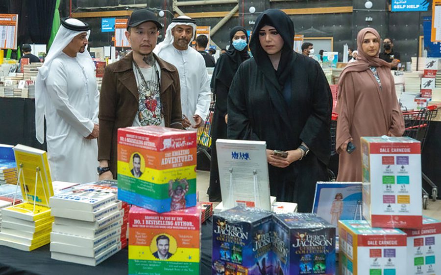 بيج-باد-وولف بيج-باد-وولف