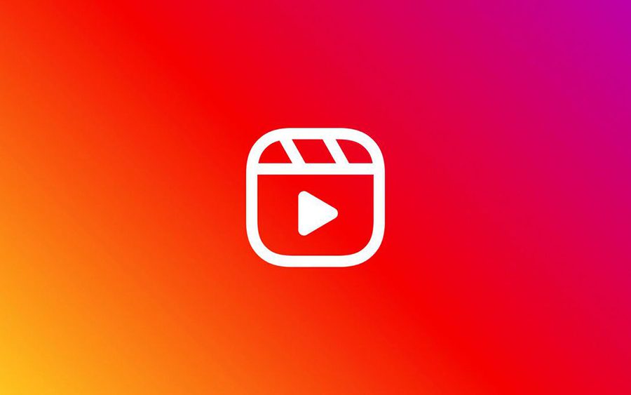 تبرعات ريلزز تبرعات ريلزز