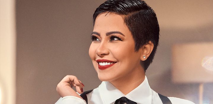 شيرين-بناتهاا شيرين-بناتهاا