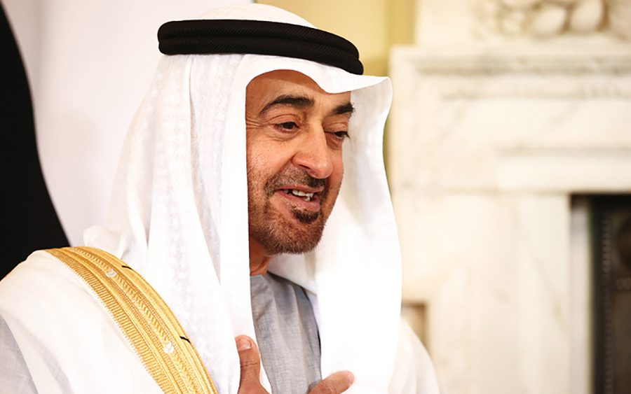 ازدهار-محمد-بن-زايد ازدهار-محمد-بن-زايد