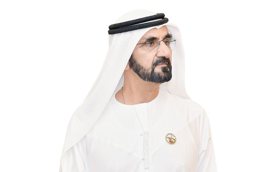 الله-حبانااا الله-حبانااا
