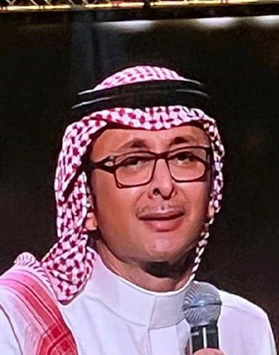 بكاء-عبدالمجيد بكاء-عبدالمجيد