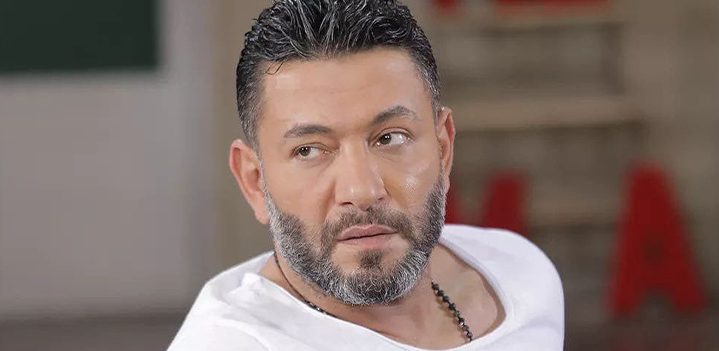 جددديد-زياد جددديد-زياد