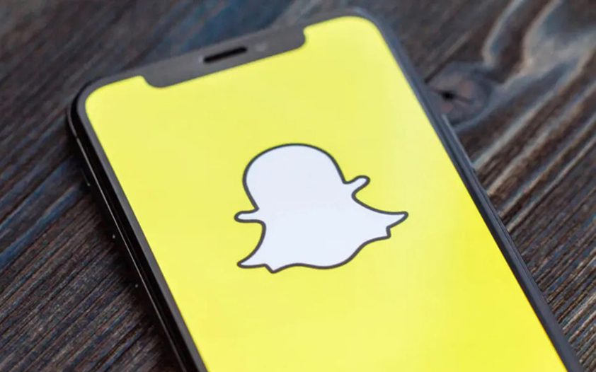 سناب-شات-رقابة سناب-شات-رقابة