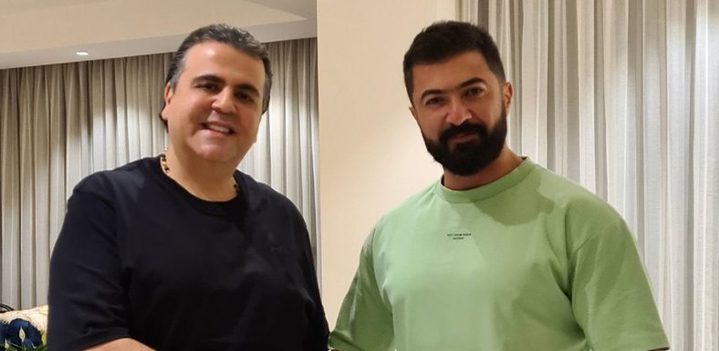 سيف-عالم-التمثييل سيف-عالم-التمثييل