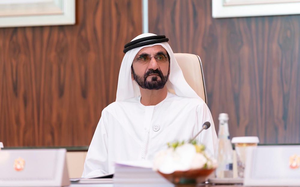 قطاع-التعليييم قطاع-التعليييم
