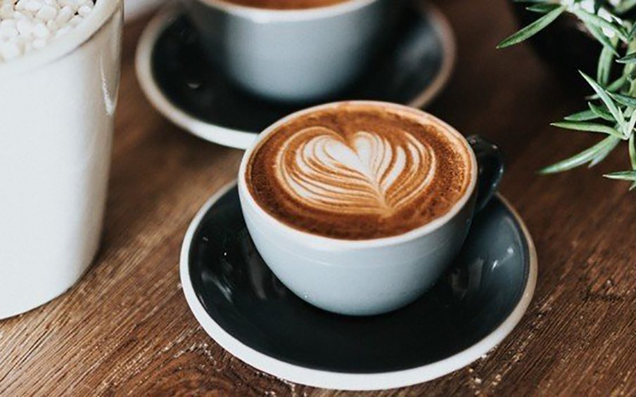 قهووة-شكووى قهووة-شكووى