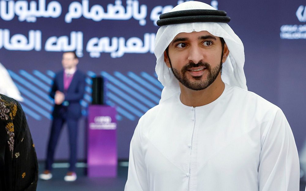 مبرمج-عررربي مبرمج-عررربي