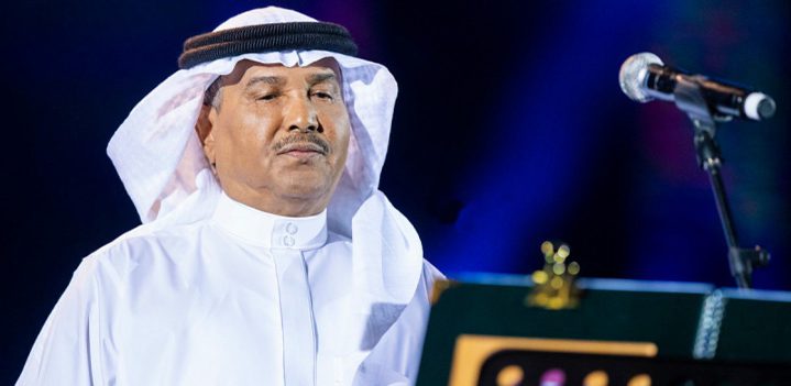 ابن-محمد-عبده ابن-محمد-عبده