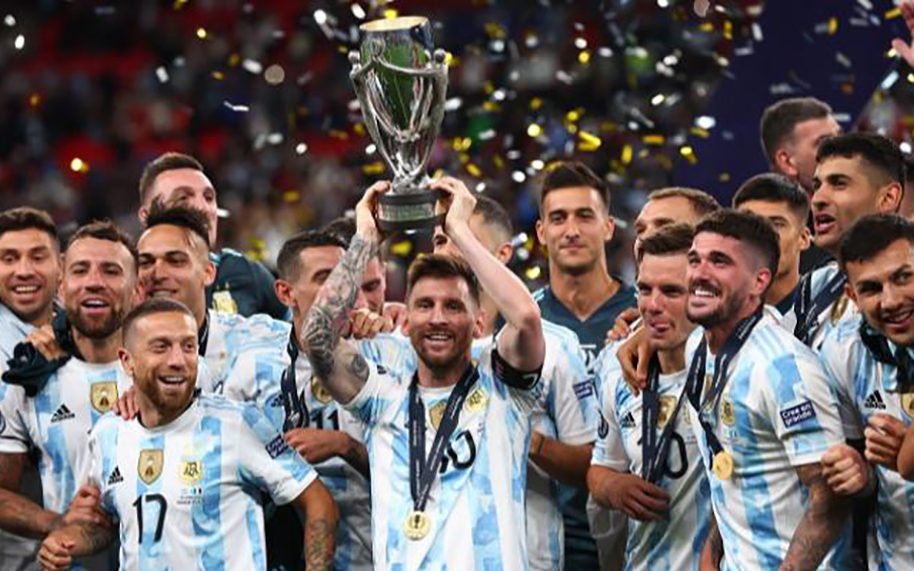 الارجنتين-بطللل الارجنتين-بطللل