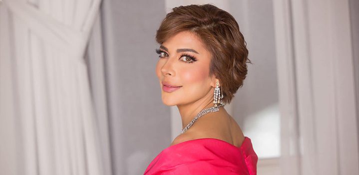 البوم-مصري-اصالة البوم-مصري-اصالة