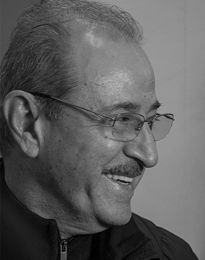 بسام-التحدي