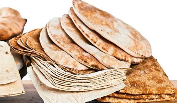 تحذيرات .. وضع الخبز في الثلاجة يسبب السرطان