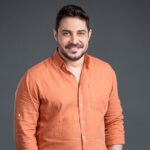 الاثنين
