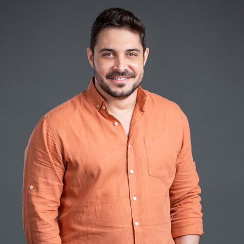 الاثنين