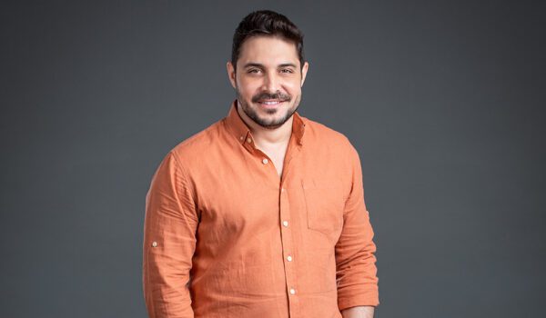 خليل جمال