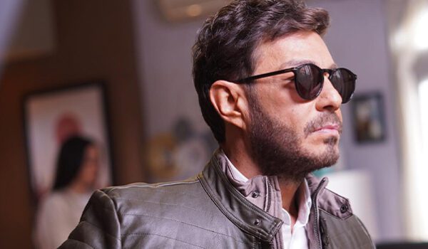 إيرادات صادمة لفيلم “فارس” في الأيام الماضية