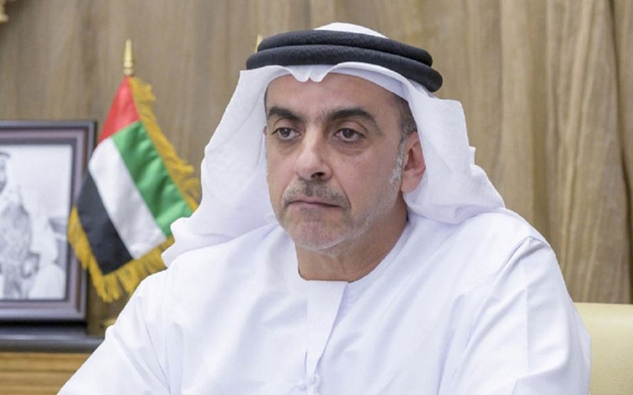 سيف-بن-زايد-اطفال سيف-بن-زايد-اطفال