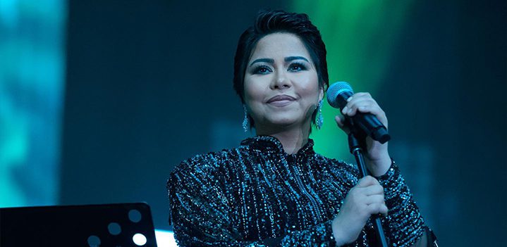 شيرين-وايمن-بهجت شيرين-وايمن-بهجت