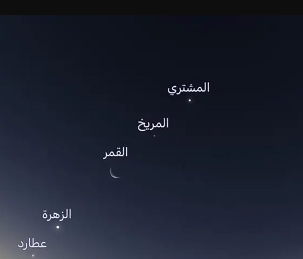 ظاهرة-الوطن-العرربي