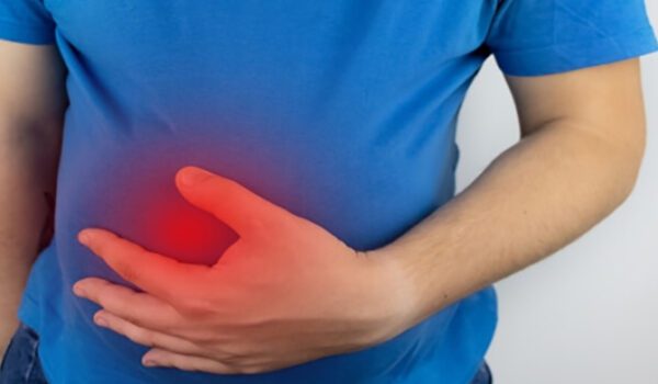 فاكهة شائعة جداً تقلل غازات البطن 50%