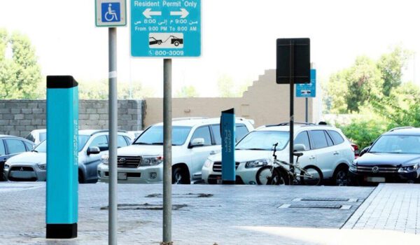 النقل المتكامل يعلن فترة الخدمات المجانية لـ«مواقف ودرب» خلال عيد الأضحى