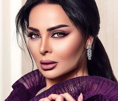 لهذه الأسباب ديانا كرزون تعتذر عن المشاركة في مهرجان جرش