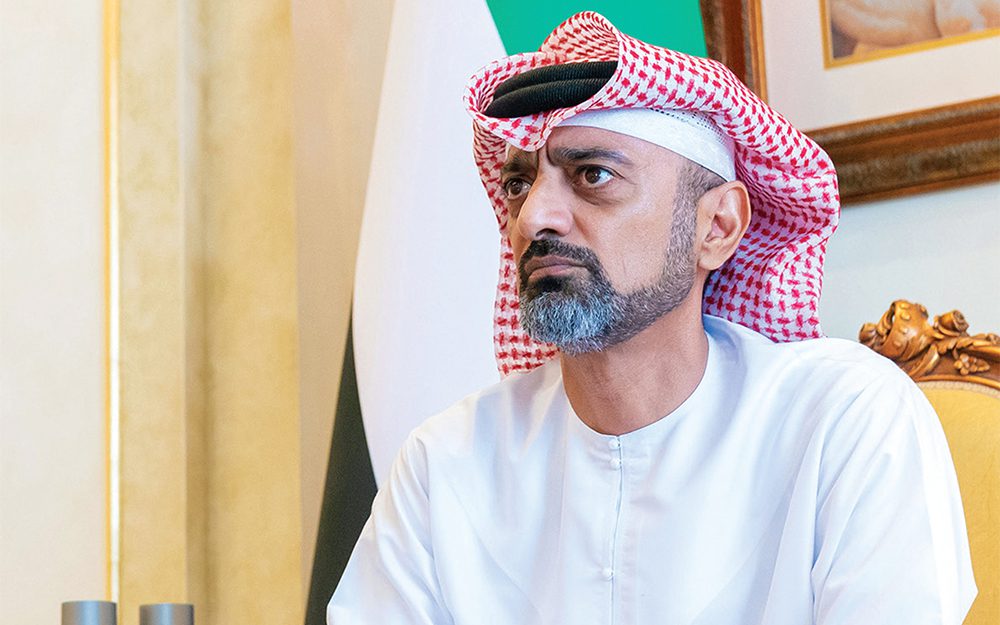 عمار-النعيمي-صيد عمار-النعيمي-صيد