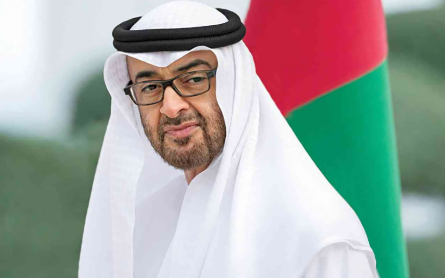 محمد-بن-زايييد محمد-بن-زايييد