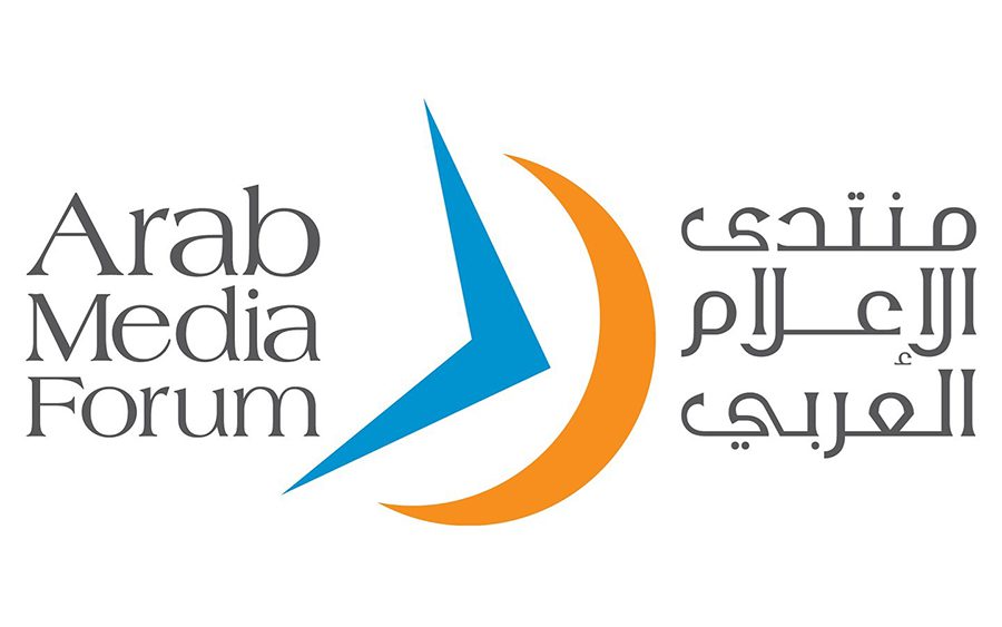منتدى-الاعاللللام منتدى-الاعاللللام