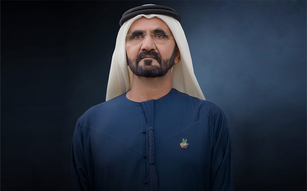 ميلاد-سمو-الشييخ ميلاد-سمو-الشييخ