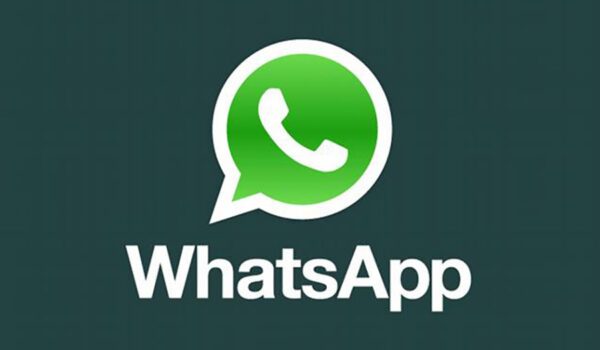 ميزة طال انتظارها من واتساب.. تخفى أونلاين