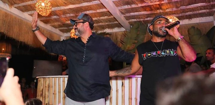 احمد-سعد-واكرممم احمد-سعد-واكرممم