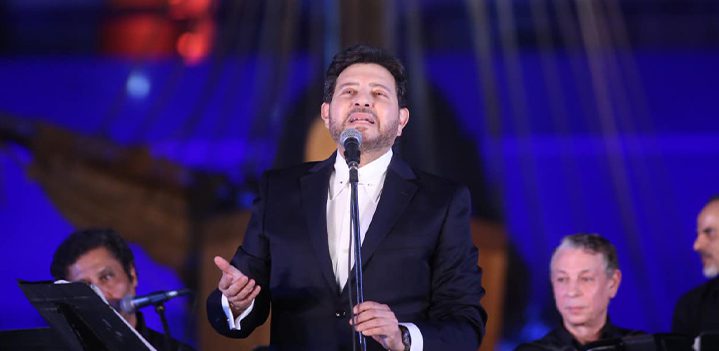 اعتزال-العمممل اعتزال-العمممل