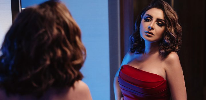 انغام-تمثييييل