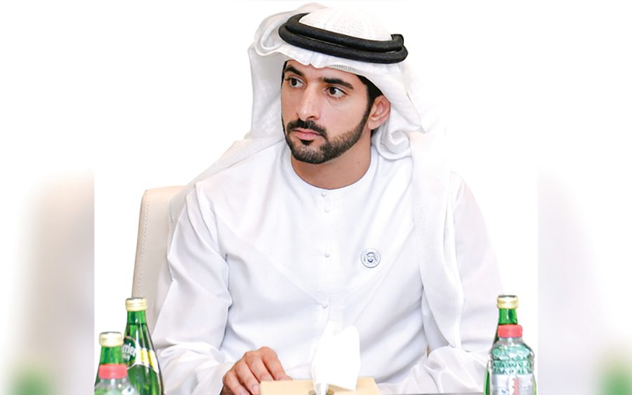 بلدية-دبي-فزااع بلدية-دبي-فزااع