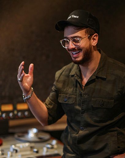 سعد-اول-دققيقة سعد-اول-دققيقة