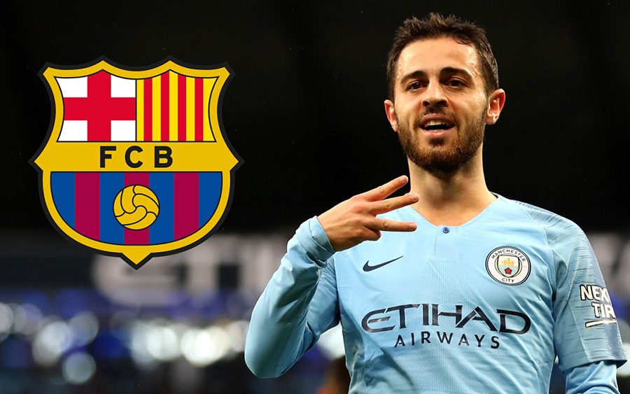 سيلفا-برشلونةة سيلفا-برشلونةة