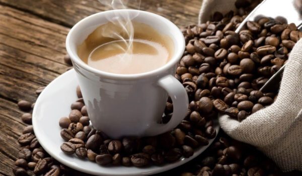 ما تأثير القهوة على صحة الدماغ ؟