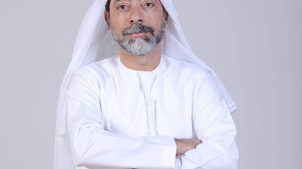 عبد الله راشد