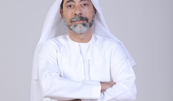 عبد الله راشد