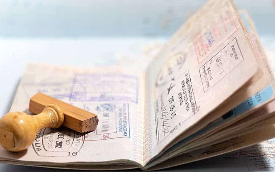 تاشيرة-الامارات-اشهررر تاشيرة-الامارات-اشهررر