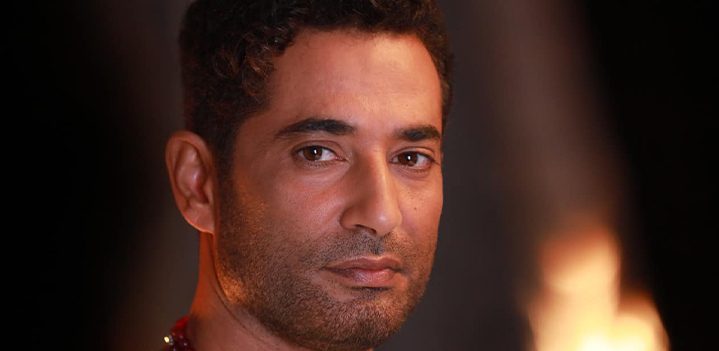 عمرو-سعد-الأجهز عمرو-سعد-الأجهز