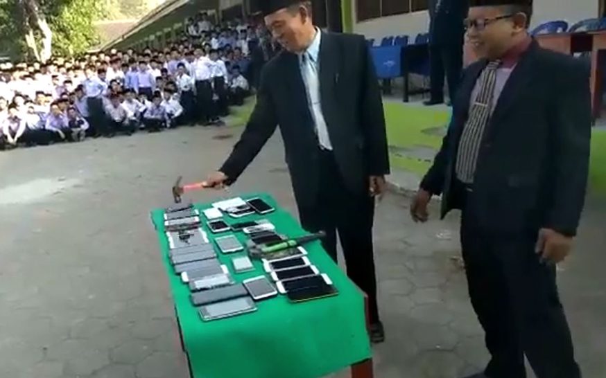 مدرسة-اندنوسيااا مدرسة-اندنوسيااا